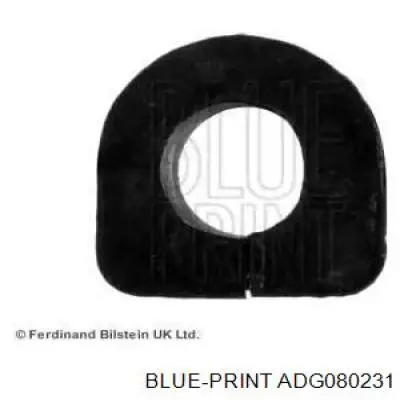 ADG080231 Blue Print втулка стабілізатора переднього
