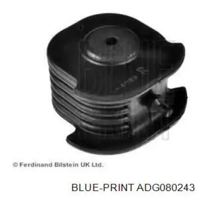 Купити MB871430 Mitsubishi Сайлентблок передньої підвіски