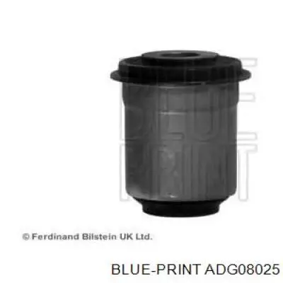 Купити 545364A800 Hyundai/Kia Сайлентблок передньої підвіски