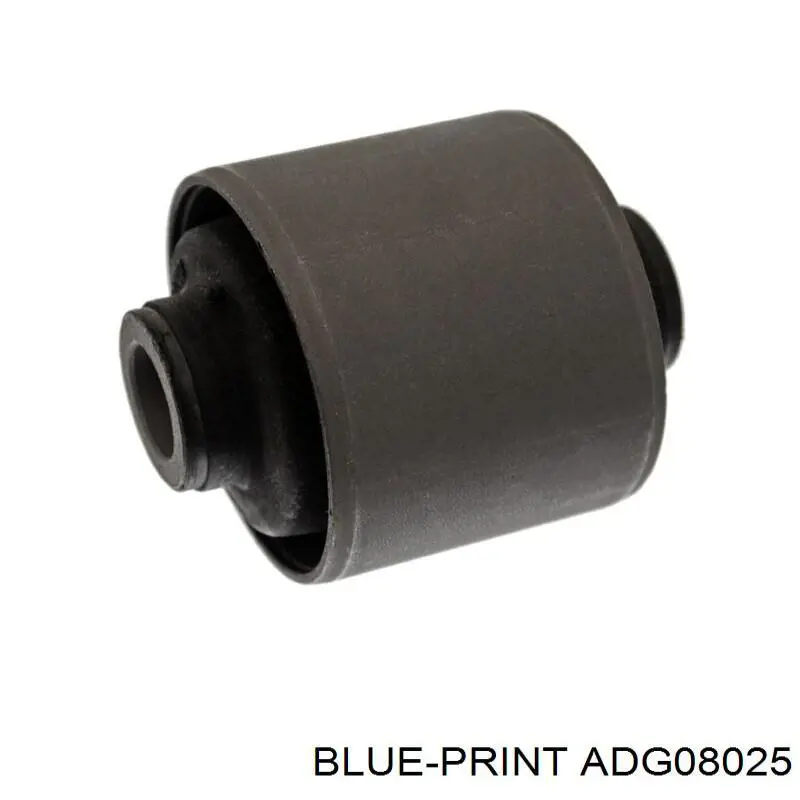 С/блок нижнього важеля Blue Print ADG08025