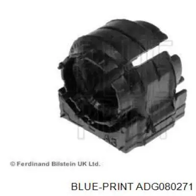 Подушка стабілізатора Blue Print ADG080271 ціна, від 7.10 USD