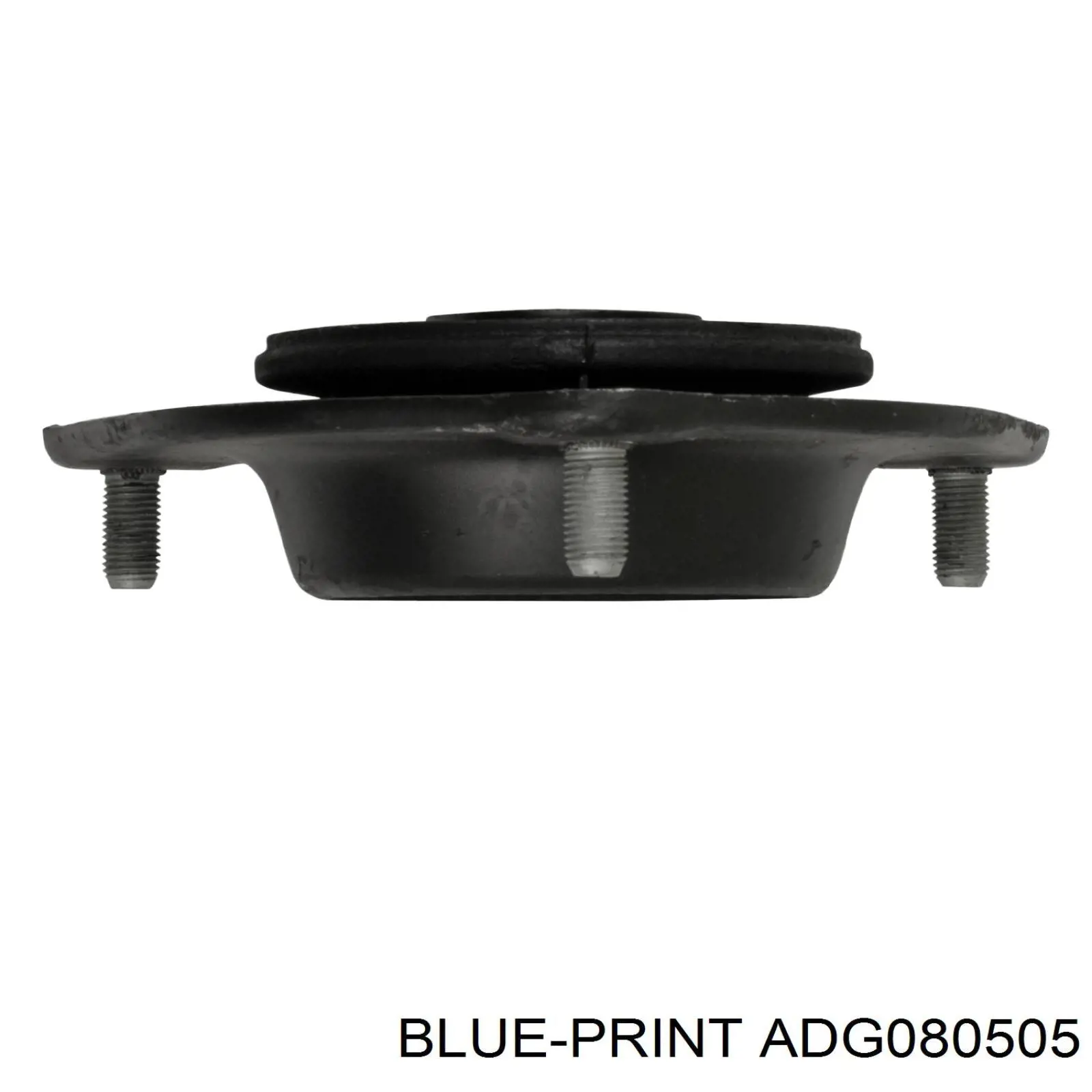 Купити ADG080505 Blue Print Опора амортизатора переднього