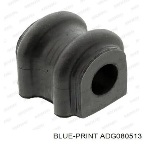 ADG080513 Blue Print втулка стабілізатора переднього