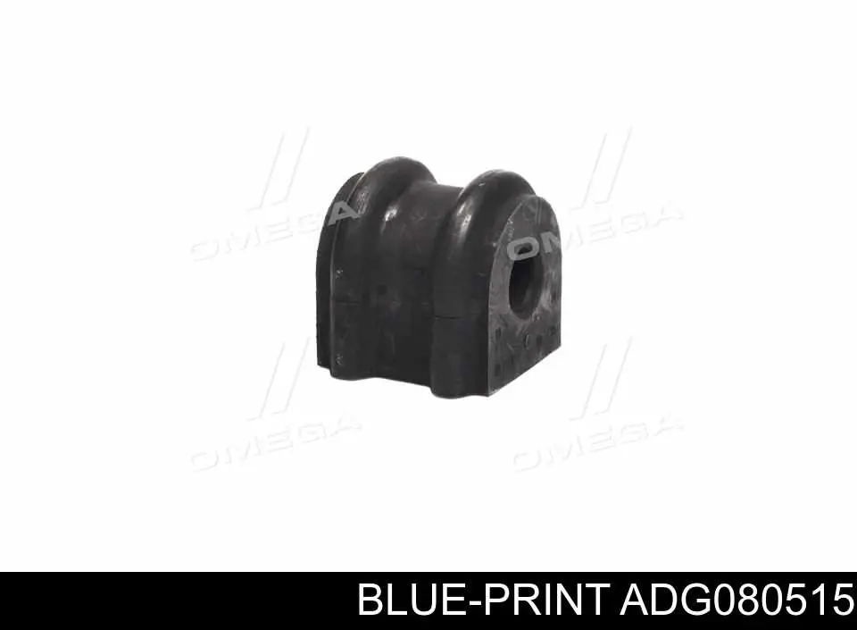 Втулка стабілізатора заднього Korea (oem) J70544OEM ціна, від 3.46 USD