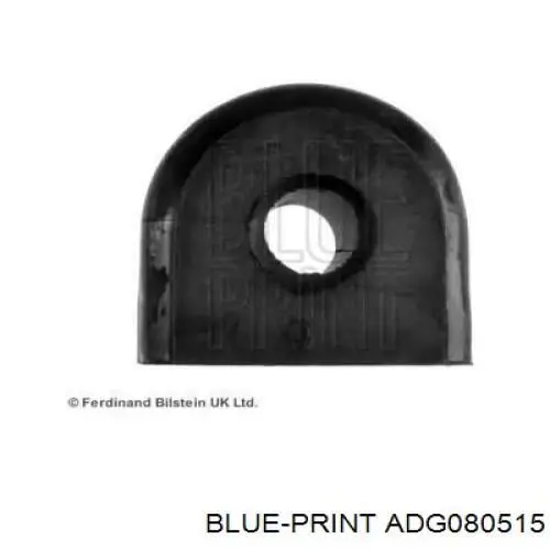 Купити J70544OEM Korea (oem) Опора стабілізатора