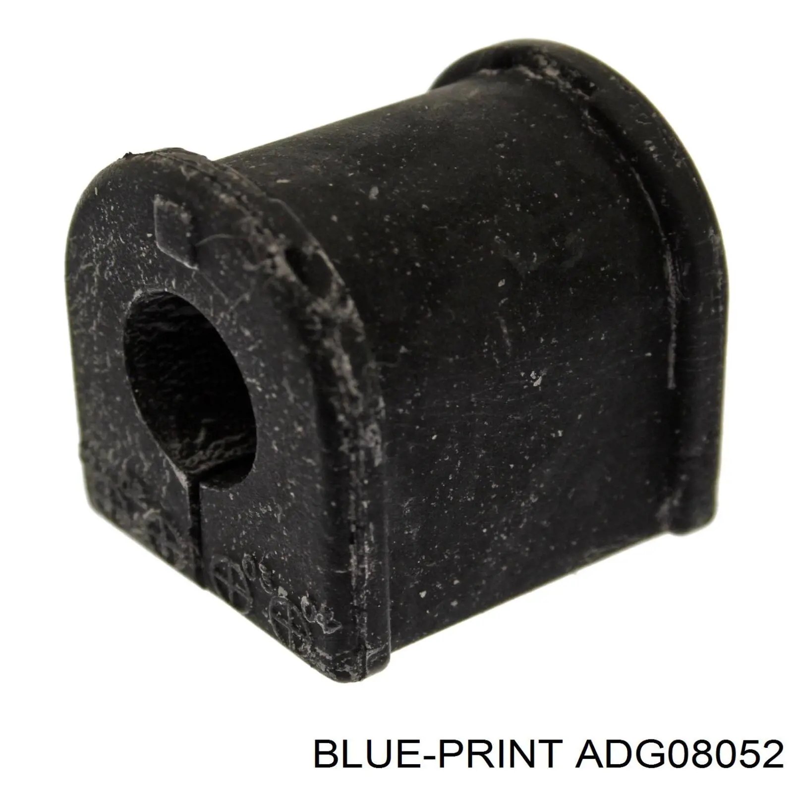 Купити ADG08052 Blue Print Опора стабілізатора