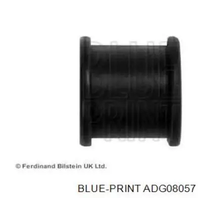 ADG08057 Blue Print втулка стабілізатора переднього