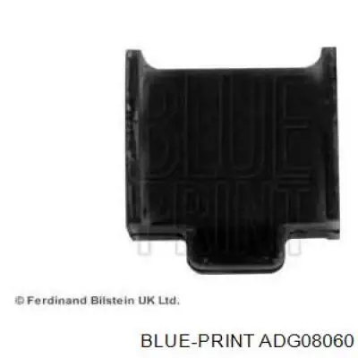 Подушка стабілізатора Yangji 548132F000 ціна, від 1.93 USD