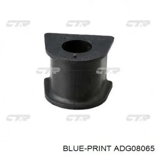 Подушка стабілізатора KAP H07BSHSD02851 ціна, від 2.30 USD