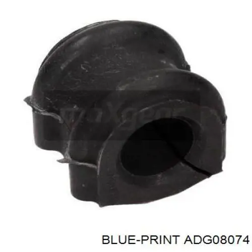 Подушка стабілізатора Blue Print ADG08074 ціна, від 2.89 USD