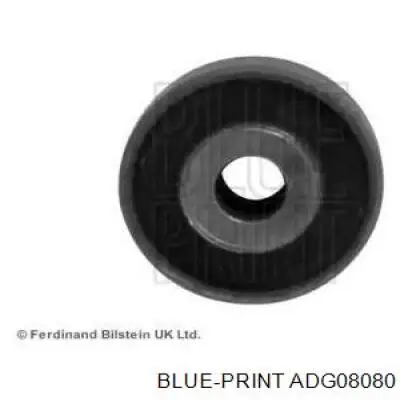 ADG08080 Blue Print сайлентблок переднього верхнього важеля