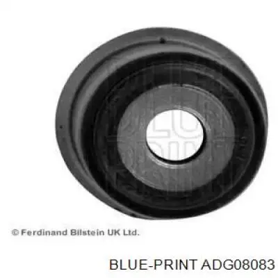Сайлентблок нижнього важеля передньої підвіски Blue Print ADG08083 ціна, від 14.33 USD