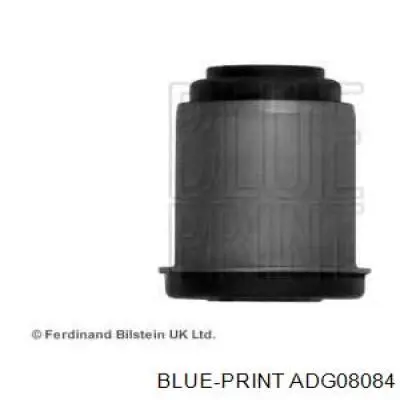 Купити ADG08084 Blue Print Сайлентблок передньої підвіски
