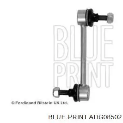 Стійка стабілізатора заднього ADG08502 Blue Print