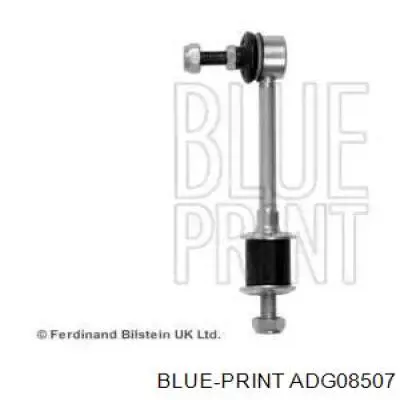 Стійка стабілізатора заднього ADG08507 Blue Print