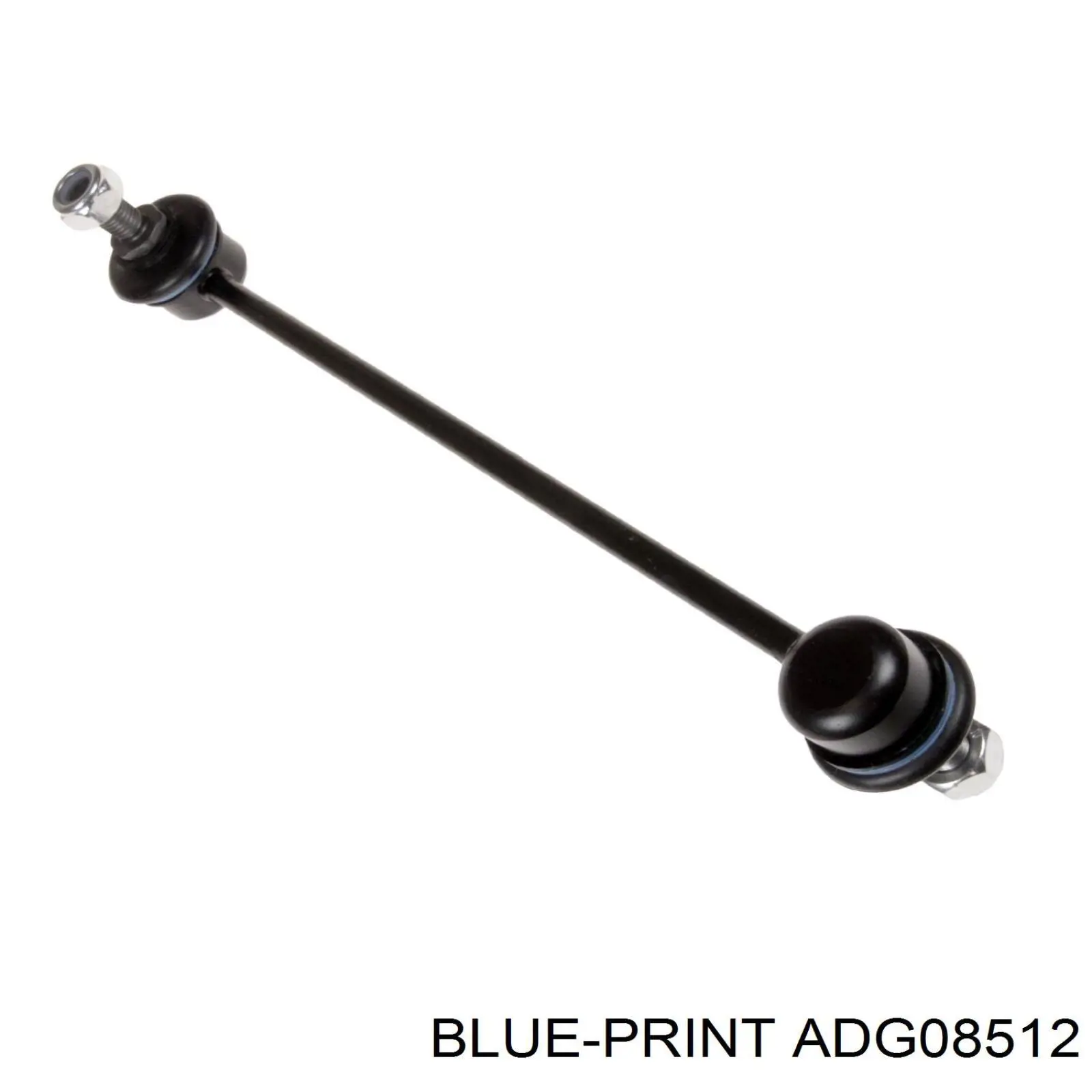 Купити ADG08512 Blue Print Тяжка стабілізатора переднього