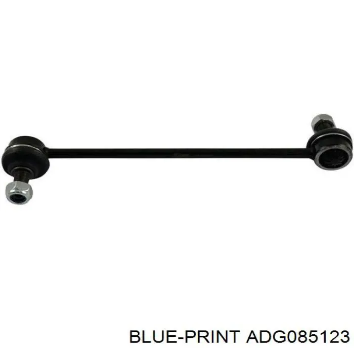Амортизаційна стійка Blue Print ADG085123 ціна, від 8.89 USD