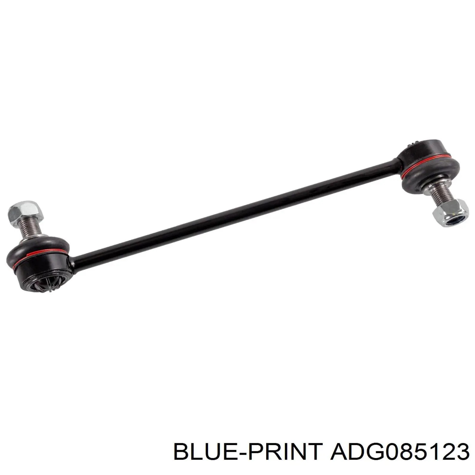 ADG085123 Blue Print стійка стабілізатора переднього
