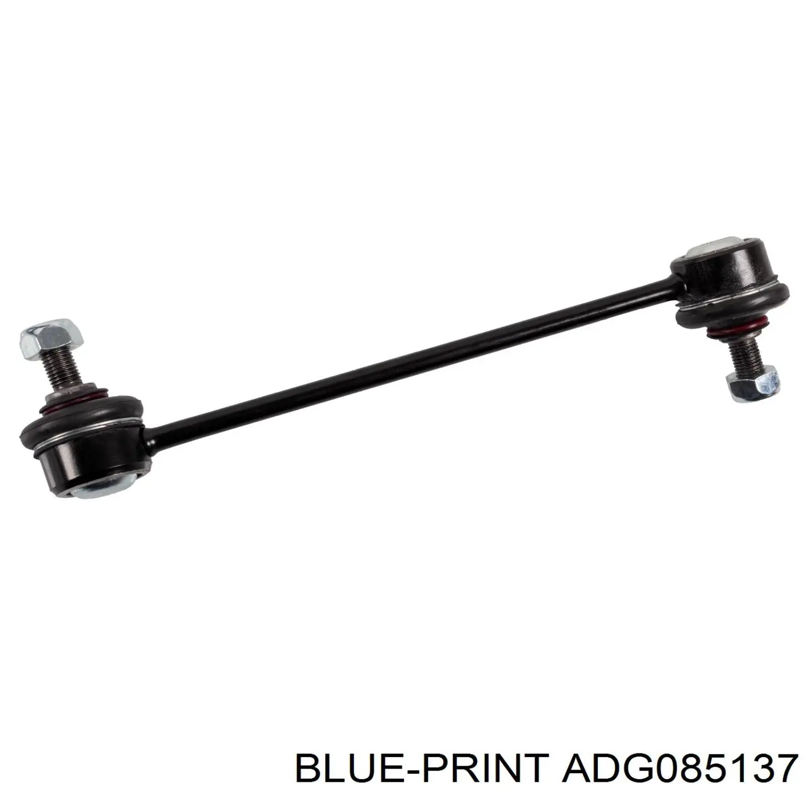 ADG085137 Blue Print стійка стабілізатора переднього, ліва