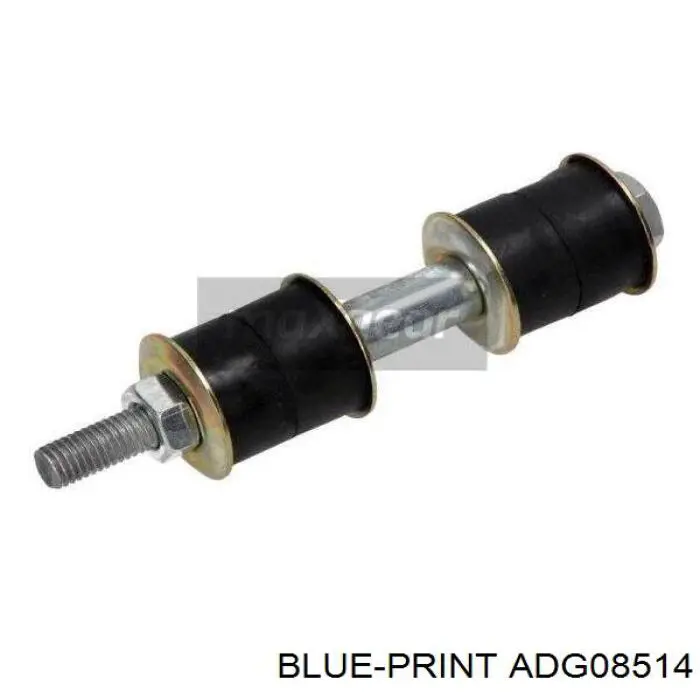 Купити ADG08514 Blue Print Тяжка стабілізатора переднього