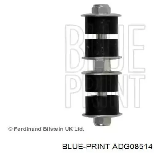ADG08514 Blue Print стійка стабілізатора переднього