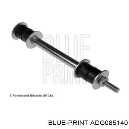 Амортизаційна стійка Hyundai/Kia 0S08534150 ціна, від 7.45 USD