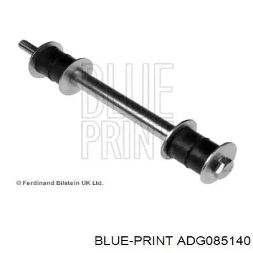 Амортизаційна стійка Blue Print ADG085140 ціна, від 7.47 USD