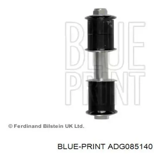 Купити ADG085140 Blue Print Тяжка стабілізатора переднього