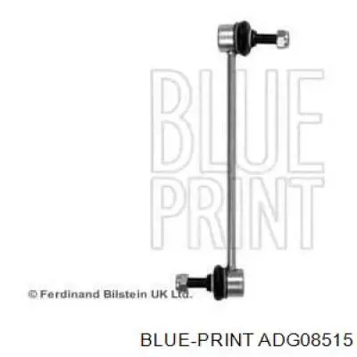 ADG08515 Blue Print стійка стабілізатора переднього, ліва