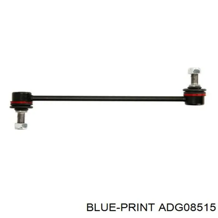 Купити 28780H2000 Hyundai/Kia Лінк стабілізатора, переднього, лівий