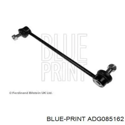 J60548OEM Korea (oem) Тяга переднього стабілізатора
