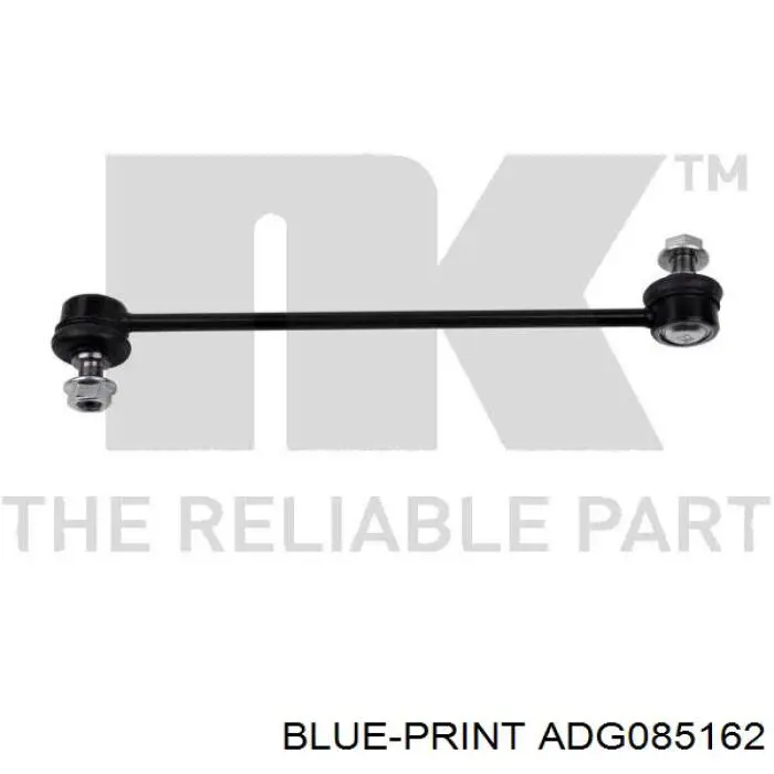 Амортизаційна стійка Korea (oem) J60548OEM ціна, від 9.90 USD