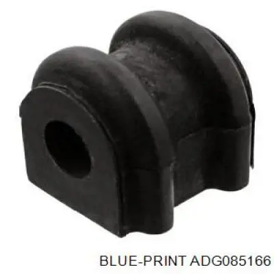 Купити 58646 GKN-Spidan Яйця стабілізатора заднього