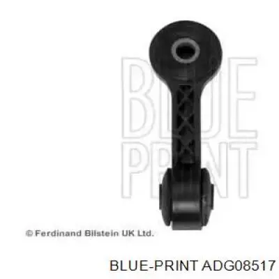 ADG08517 Blue Print стійка стабілізатора переднього