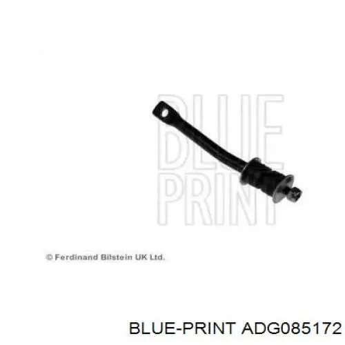 ADG085172 Blue Print стійка стабілізатора переднього, права