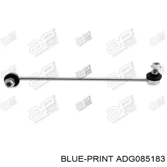 Амортизаційна стійка Blue Print ADG085183 ціна, від 12.87 USD