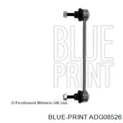 ADG08526 Blue Print стійка стабілізатора заднього
