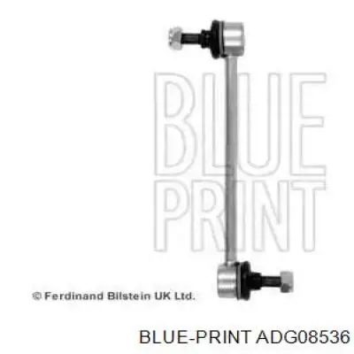 ADG08536 Blue Print стійка стабілізатора заднього