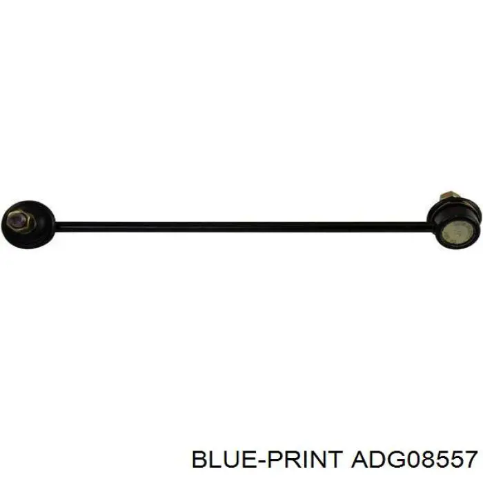 ADG08557 Blue Print Яйця стабілізатора переднього