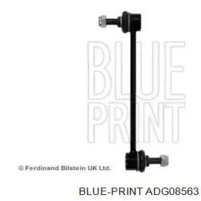 Купити ADG08563 Blue Print Тяжка стабілізатора переднього