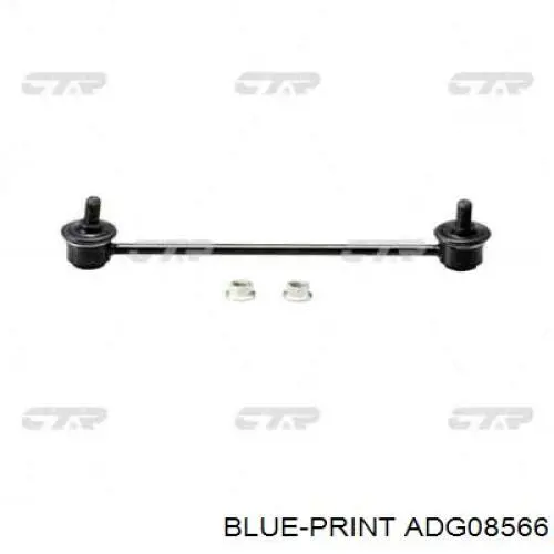 Купити ADG08566 Blue Print Солдатик стабілізатора, заднього