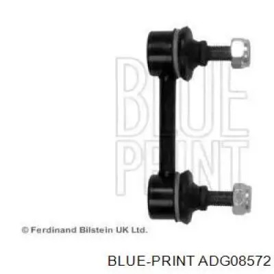Купити 0K2A534150B Hyundai/Kia Тяжка стабілізатора переднього