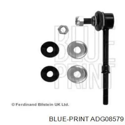 Купити S55823H1000 Hyundai/Kia Солдатик стабілізатора, заднього