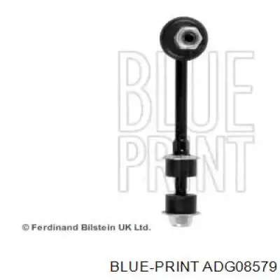 Лінк стабілізатора, заднього Hyundai/Kia S55823H1000 ціна, від 8.78 USD
