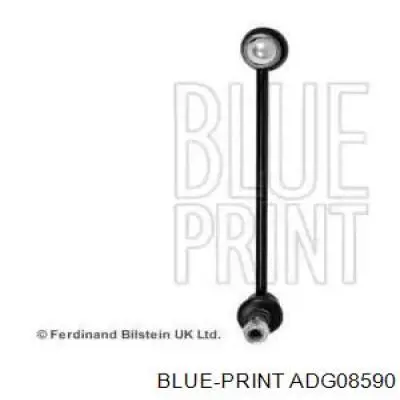 Стійка стабілізатора переднього ADG08590 Blue Print