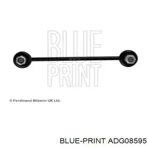 Купити ADG08595 Blue Print Солдатик стабілізатора, заднього
