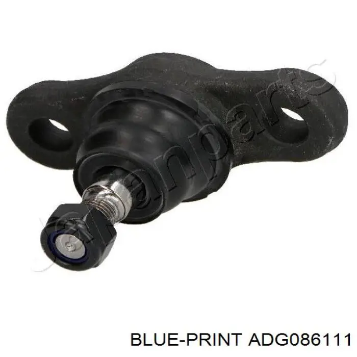Кульова опора, нижня Raiso RL517602H ціна, від 8.20 USD