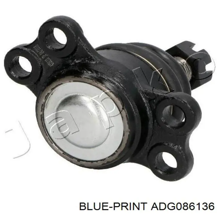 Кульова опора, нижня Corteco 49395921 ціна, від 15.51 USD
