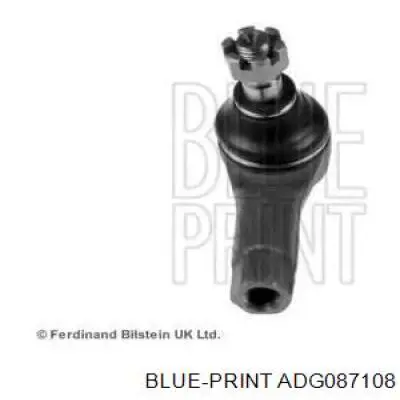 Купити 2002628 Opel Рульовий наконечник