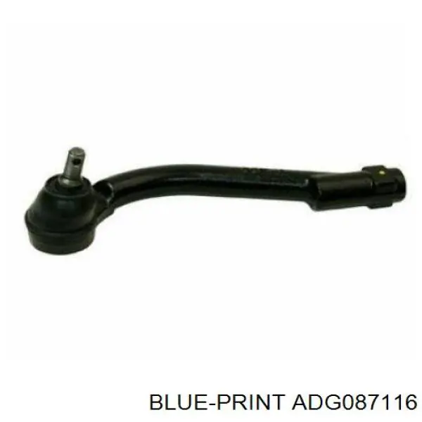 Купити 568202G900 Onnuri Рульовий наконечник